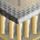 ~ Temple ~ 99/118